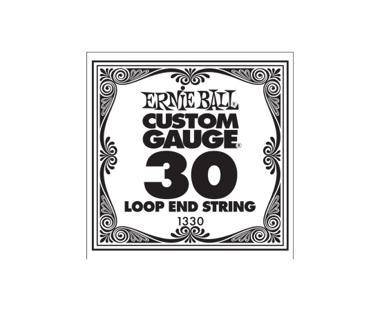  - 16180 за 0 грн. | 4Club